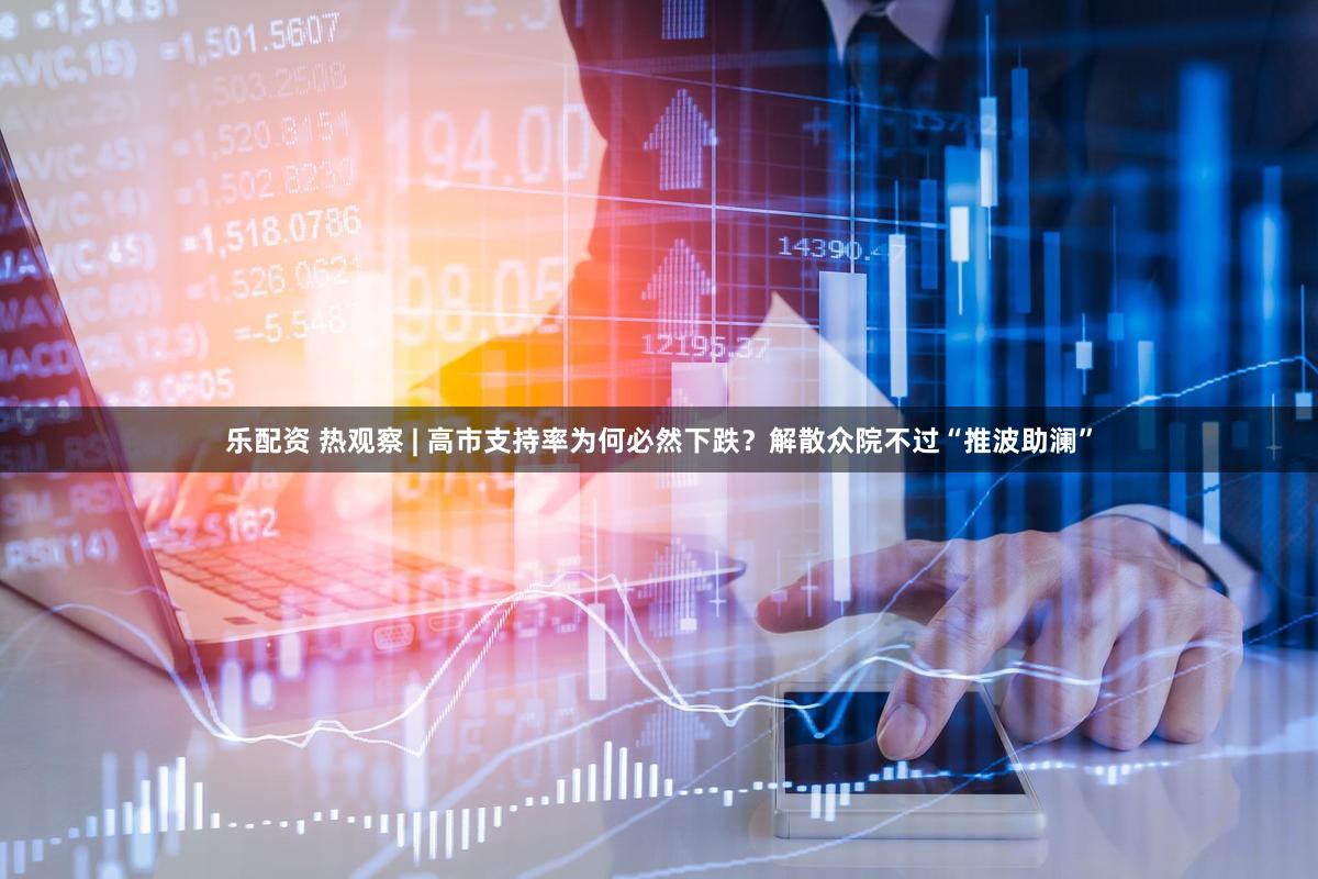 乐配资 热观察 | 高市支持率为何必然下跌？解散众院不过“推波助澜”